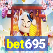 bet695