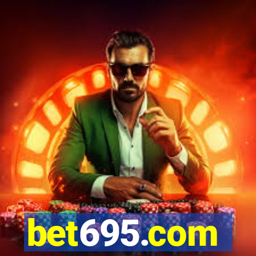 bet695.com