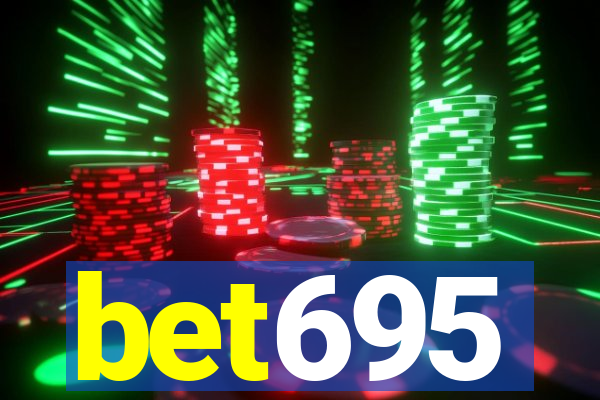 bet695