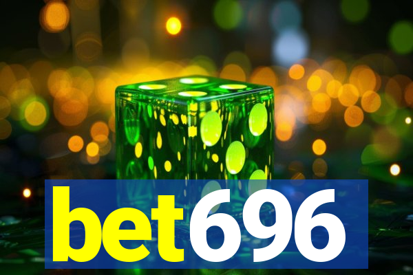 bet696