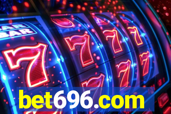 bet696.com