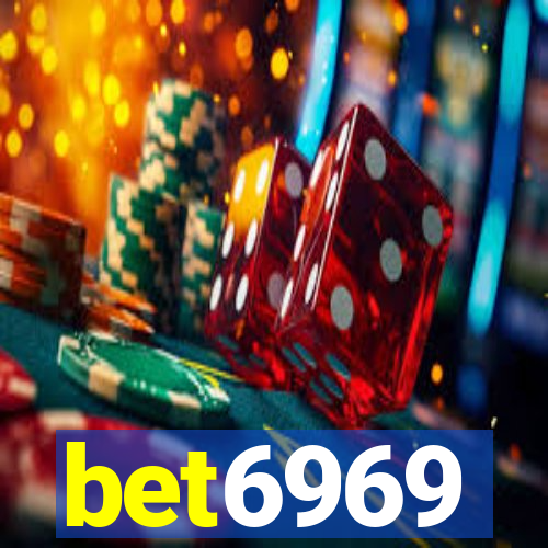 bet6969