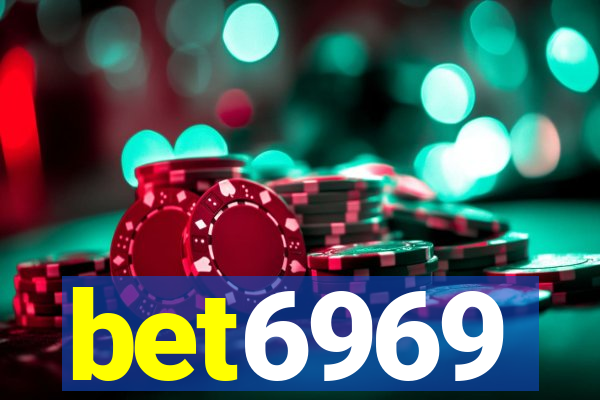 bet6969