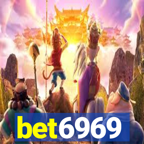 bet6969