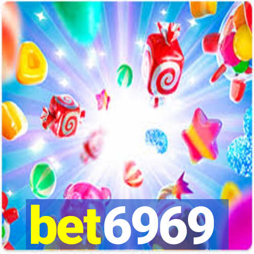 bet6969