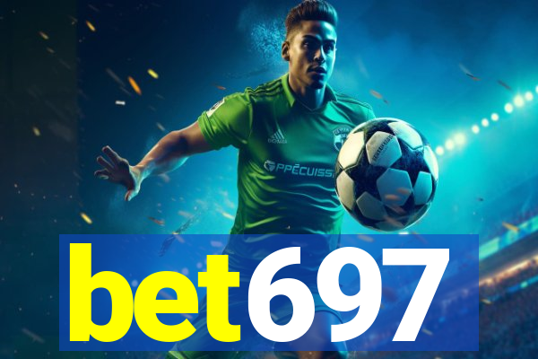 bet697