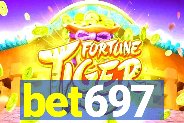 bet697