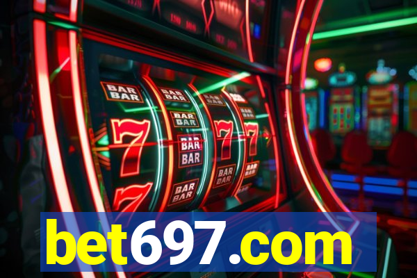 bet697.com