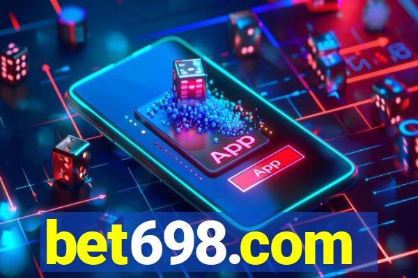 bet698.com