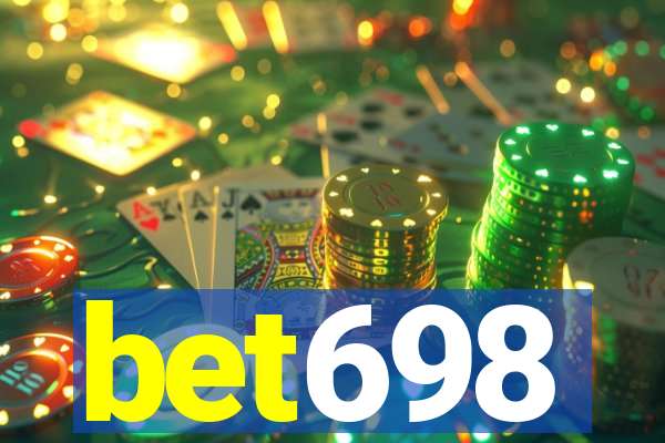 bet698