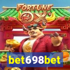 bet698bet