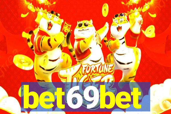 bet69bet