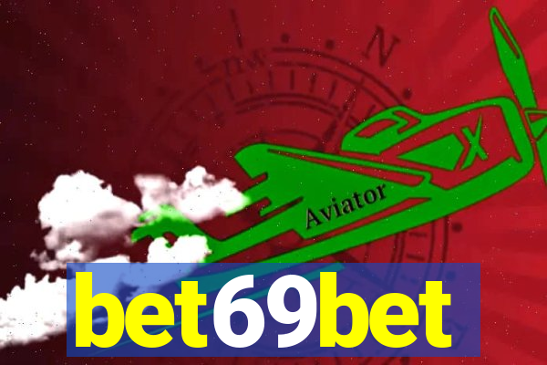 bet69bet