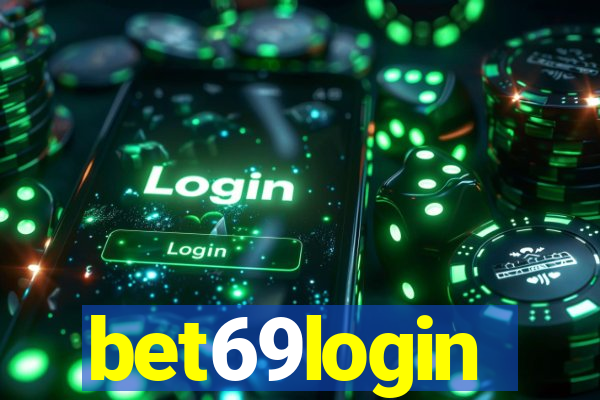 bet69login