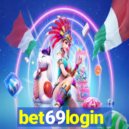 bet69login