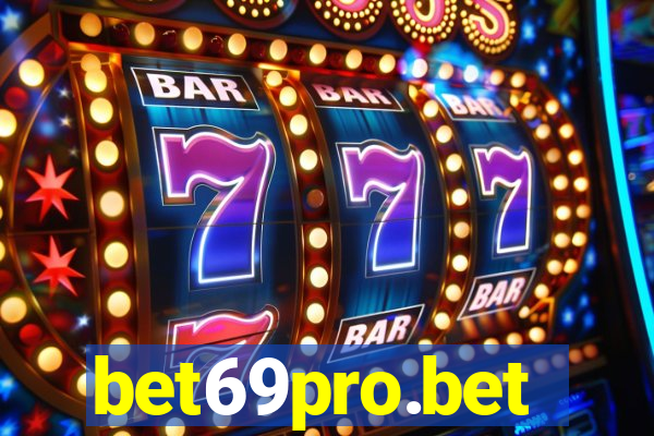 bet69pro.bet