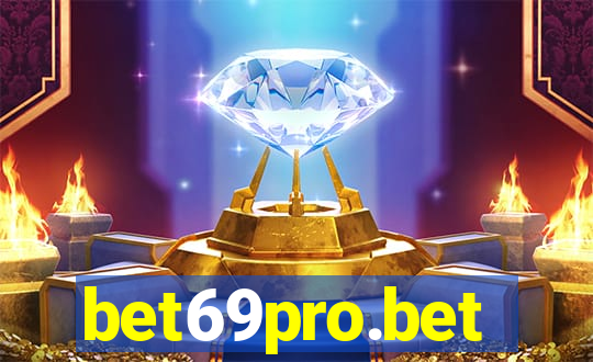 bet69pro.bet