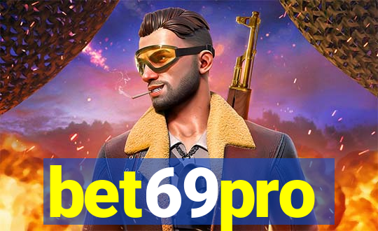 bet69pro