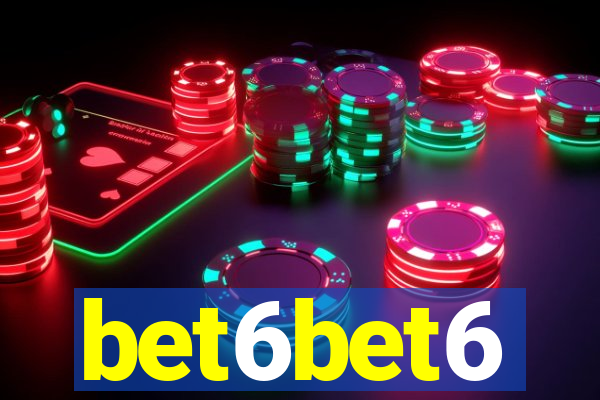 bet6bet6