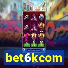 bet6kcom