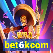 bet6kcom