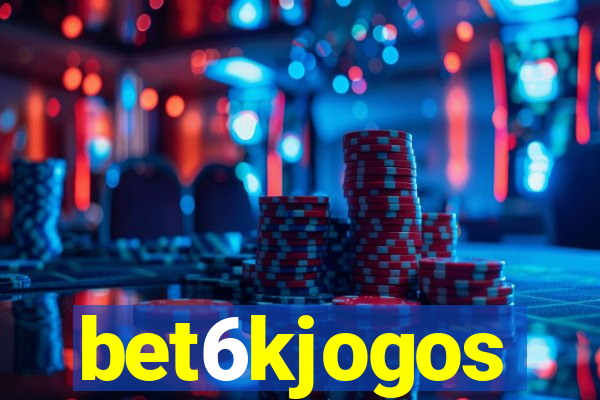 bet6kjogos