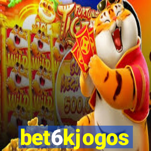 bet6kjogos