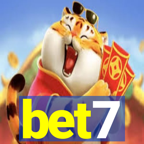 bet7