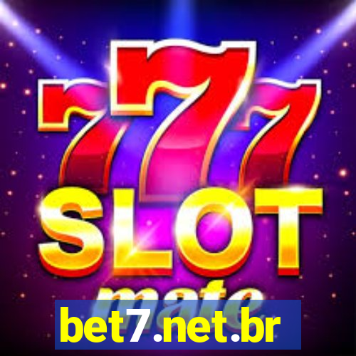 bet7.net.br