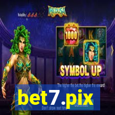 bet7.pix