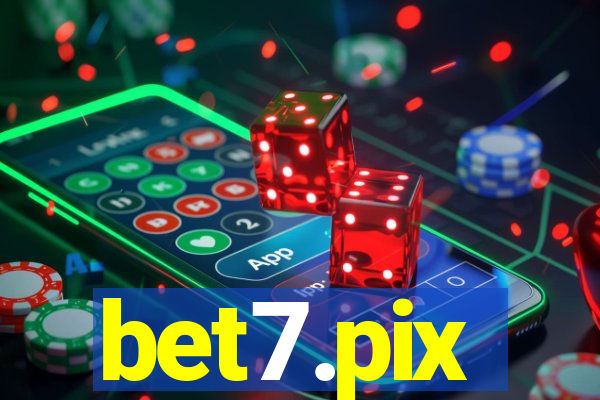 bet7.pix