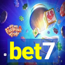 bet7