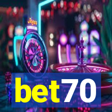 bet70