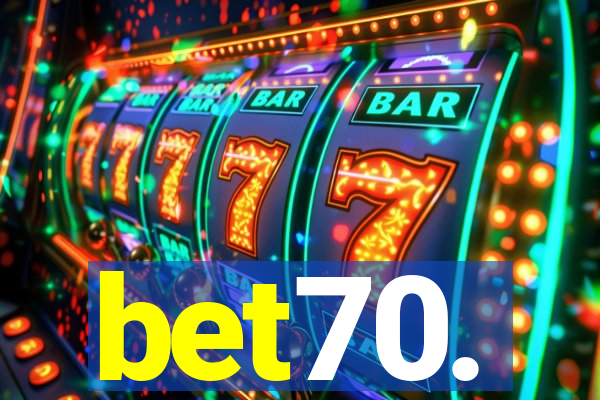 bet70.