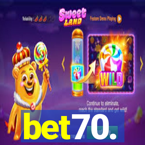 bet70.