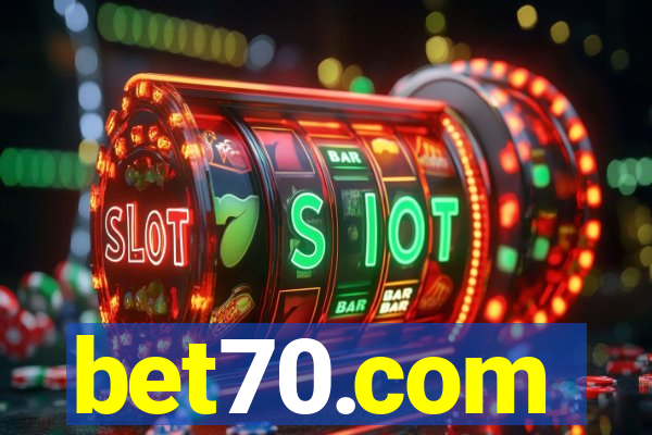 bet70.com