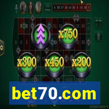 bet70.com