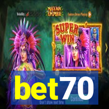 bet70