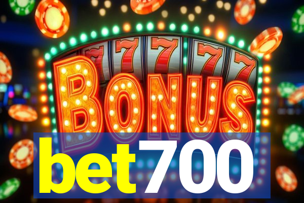 bet700