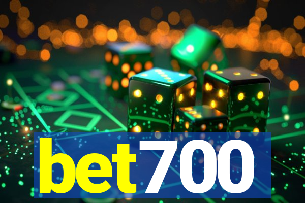 bet700