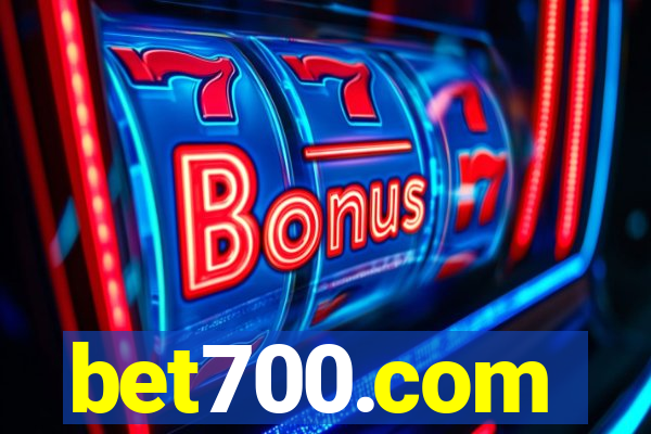 bet700.com