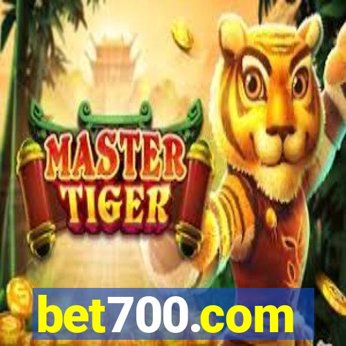 bet700.com