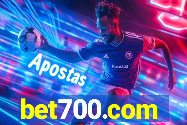 bet700.com