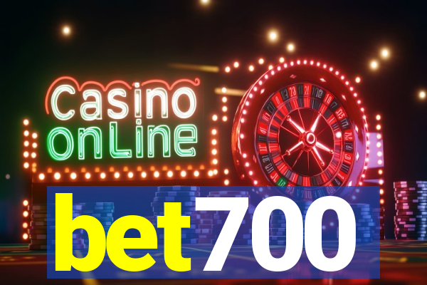 bet700