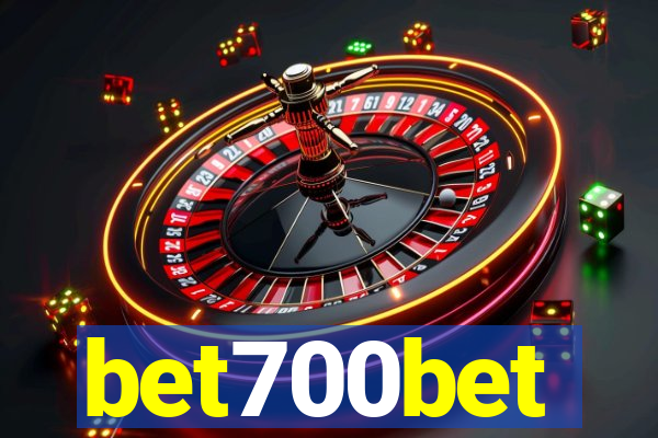 bet700bet