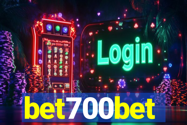 bet700bet