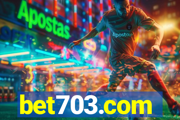 bet703.com