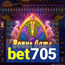 bet705