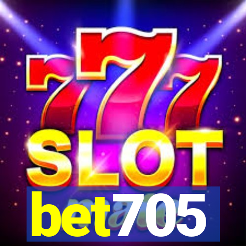 bet705