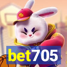 bet705